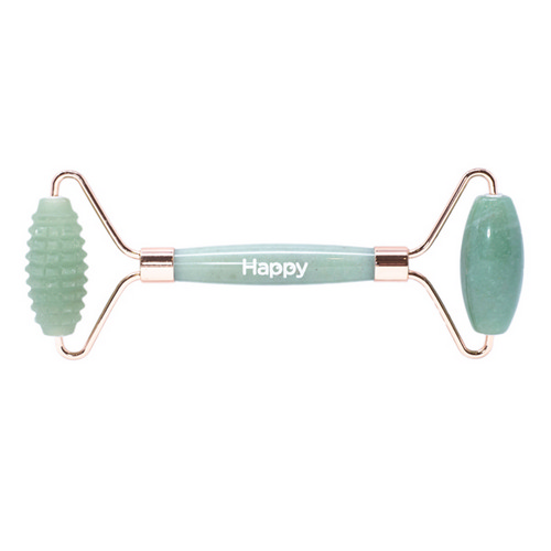 Picture of Duo Texture Roller Green Aventurine  1 Count