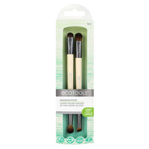 Picture of Eye Enhancing Set  1 Count