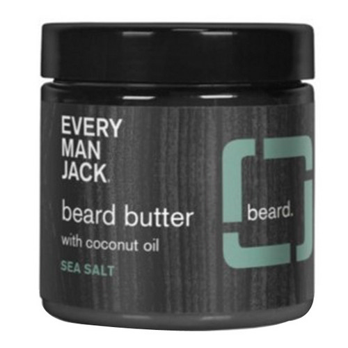 Picture of Beard Butter  114 Grams