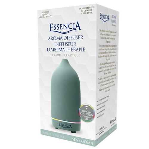 Picture of Diffuser Ceramic Sea  1 Each