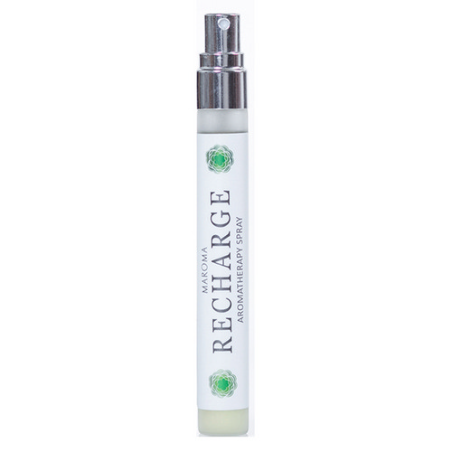 Picture of Recharge Spray  10 Ml