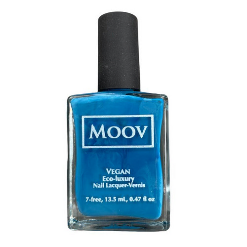 Picture of Blue Sky Weddings  13.5 Ml