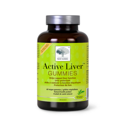 Active Liver Gummies 60 Gummies Buy Indian Products Online