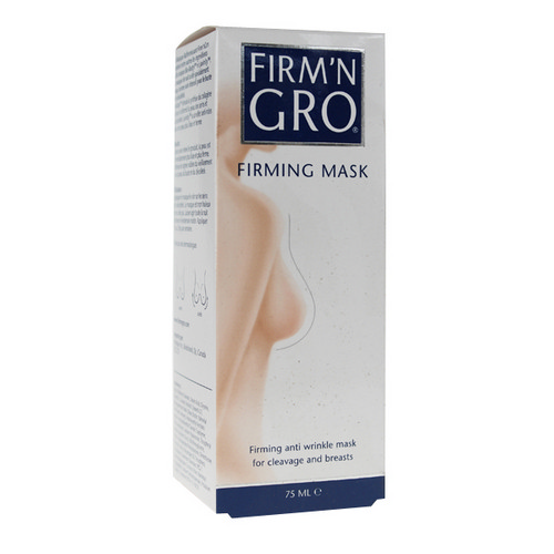 Picture of FirmNGro Firming Mask  75 Ml