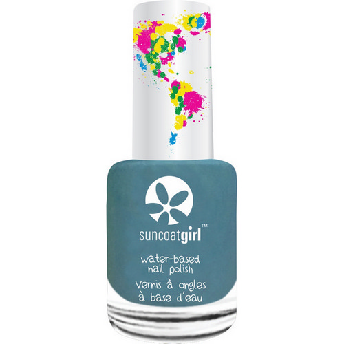 Picture of Under The Sea  9 Ml
