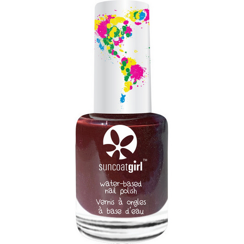 Picture of Girl Power  9 Ml