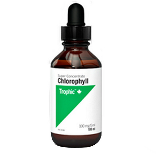 Show details for Chlorophyll  250 Ml Picture of Chlorophyll  250 Ml