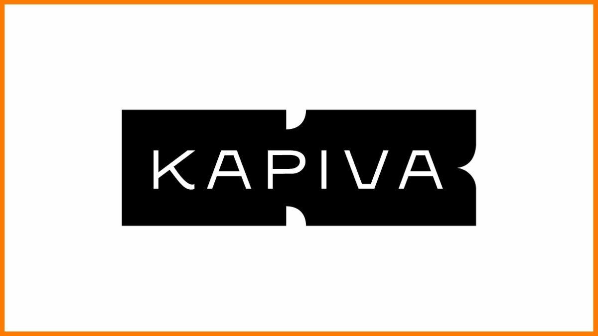 Picture for manufacturer Kapiva Ayurveda