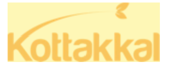 Picture for manufacturer Kottakal