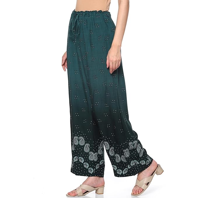 BIBA Women Leggings, Buy Indian Products Online - Raffeldeals