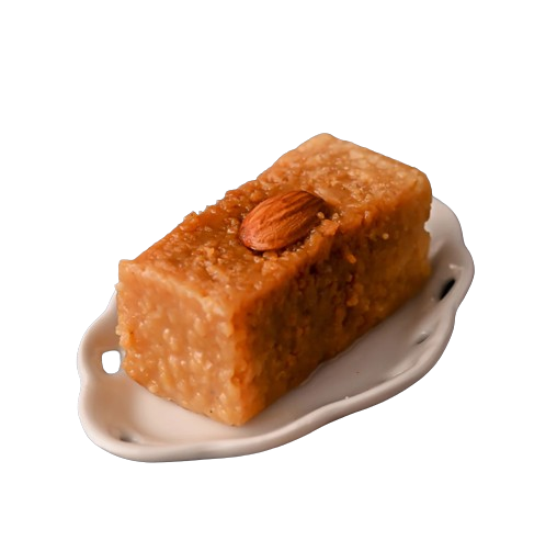 Show details for Vellanki Foods Ajmeer Kalakand - 500 grams Picture of Vellanki Foods Ajmeer Kalakand - 500 grams