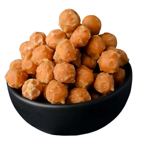 Show details for Vellanki Foods Venna Vundalu - 500 grams Picture of Vellanki Foods Venna Vundalu - 500 grams