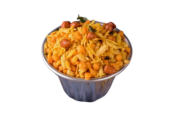 Show details for Vellanki Foods Mixture - 500 grams Picture of Vellanki Foods Mixture - 500 grams