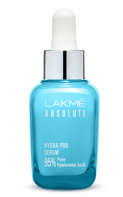 Show details for Lakme Absolute Hydra Pro Serum - 15 ML Picture of Lakme Absolute Hydra Pro Serum - 15 ML