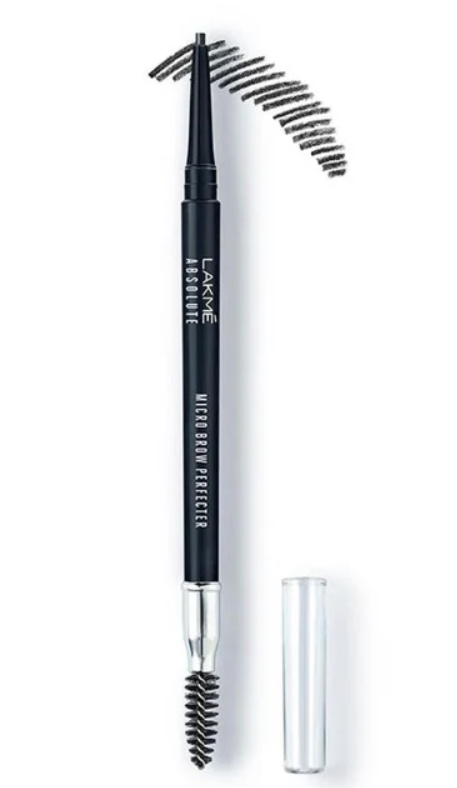 Picture of Lakme Absolute Micro Brow Perfecter - 0.14 gm