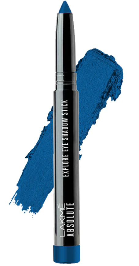 Picture of Lakme Absolute Explore Eye Shadow Stick - 1.4 gm