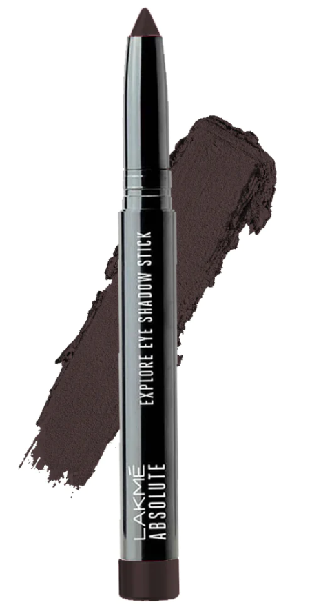Picture of Lakme Absolute Explore Eye Shadow Stick - 1.4 gm