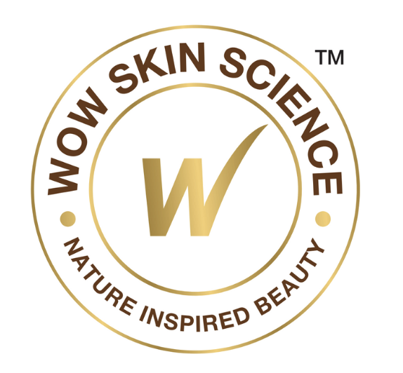  Wow Skin Science