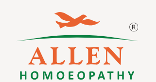 Picture for manufacturer Allen Homoeopathy