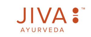 Picture for manufacturer Jiva Ayurveda
