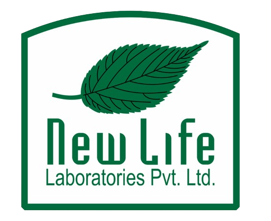 Picture for manufacturer New Life Homeopathy