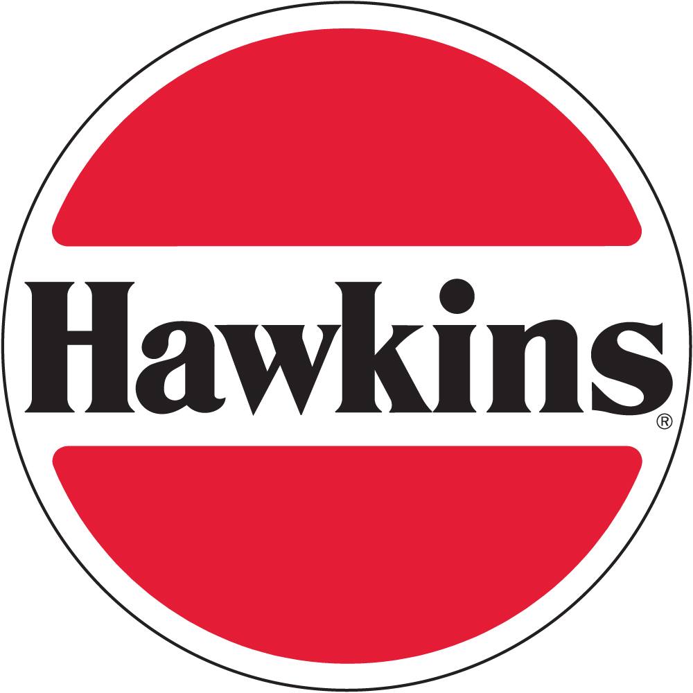 Picture for manufacturer Hawkins