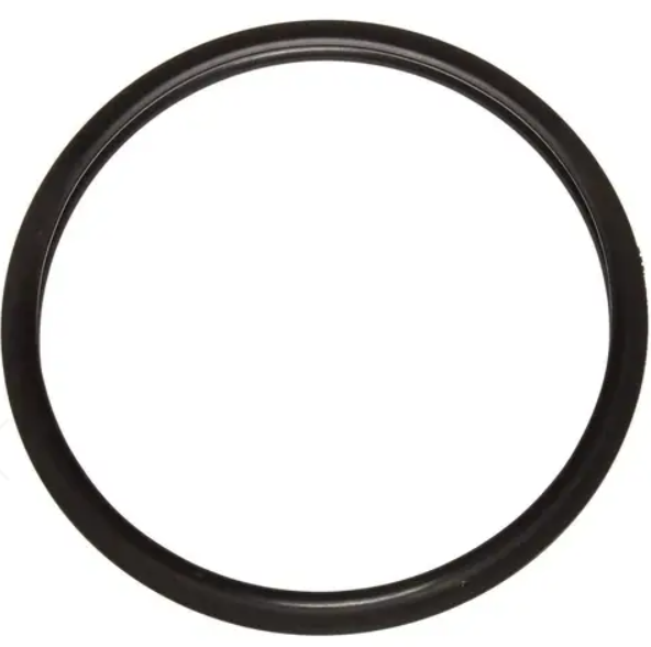 Picture of Prestige Popular Junior Pressure Cooker Gasket - 4, 5, and 6 Litres