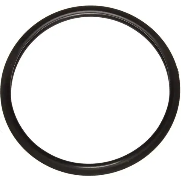 Show details for Prestige Popular Junior Pressure Cooker Gasket - 4, 5, and 6 Litres Picture of Prestige Popular Junior Pressure Cooker Gasket - 4, 5, and 6 Litres