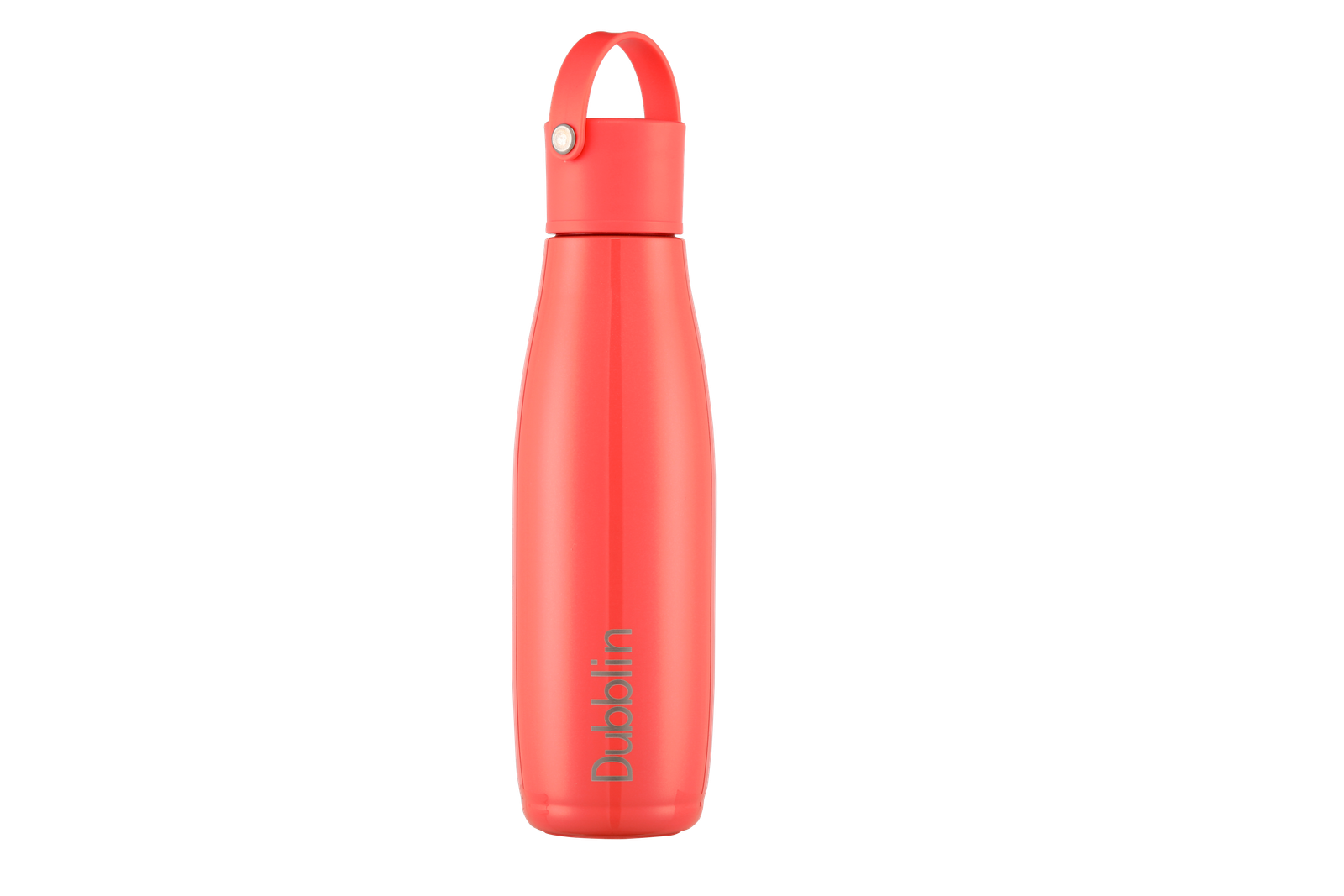 Picture of Dubblin Stainless Steel Kiwi Vacuum Water Bottle - 700 ML