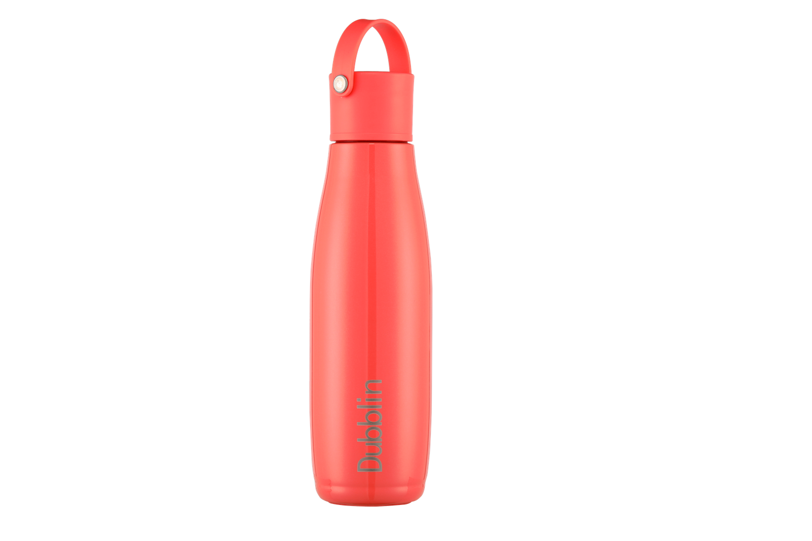Show details for Dubblin Stainless Steel Kiwi Vacuum Water Bottle - 700 ML Picture of Dubblin Stainless Steel Kiwi Vacuum Water Bottle - 700 ML