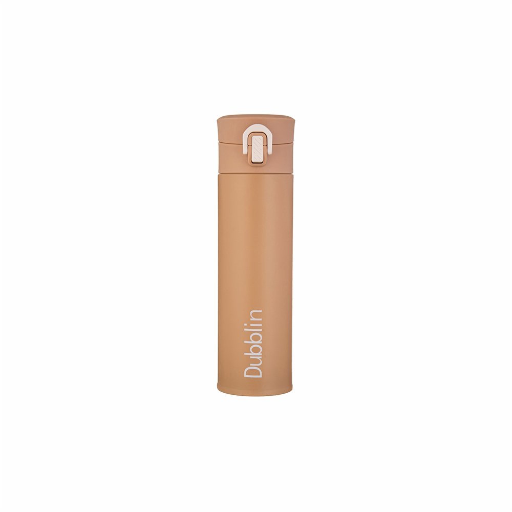 Show details for Dubblin Queen Vacuum Water Bottle - 300 ML Picture of Dubblin Queen Vacuum Water Bottle - 300 ML
