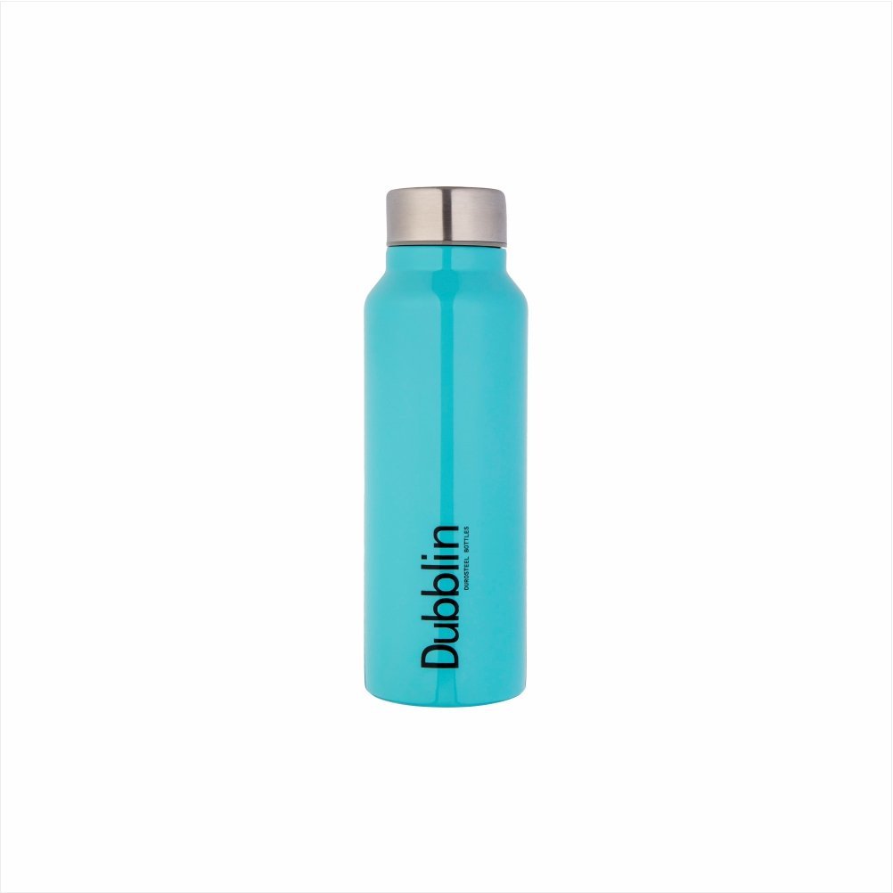 Show details for Dubblin Bingo Vacuum Water Bottle - 1 Litre  Picture of Dubblin Bingo Vacuum Water Bottle - 1 Litre