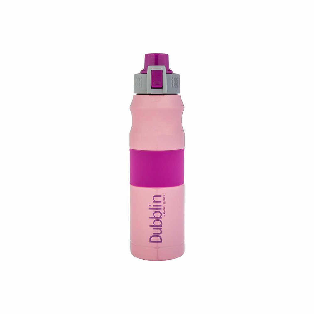 Picture of Dubblin Young Vacuum Water Bottle - 680 ML