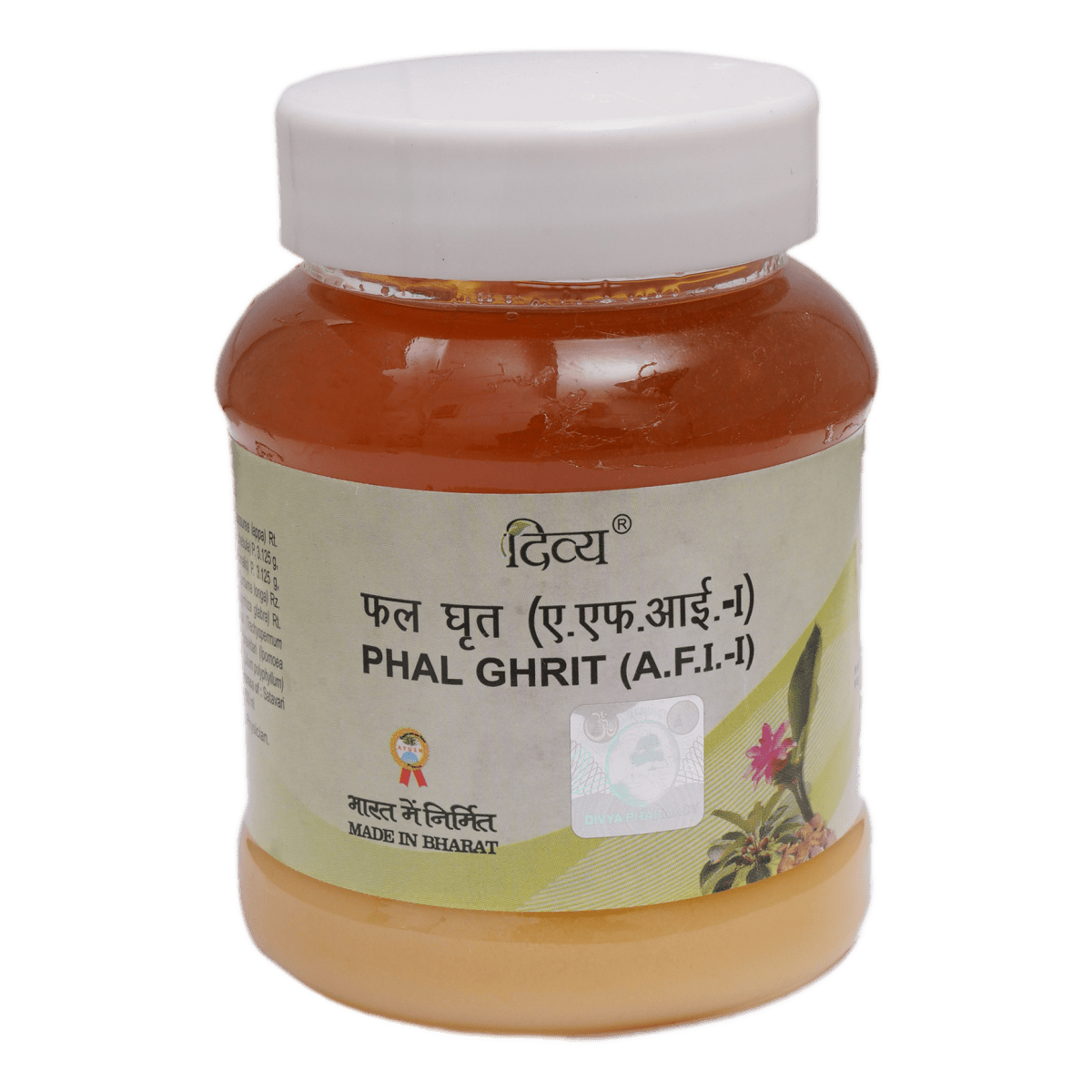 Show details for Patanjali Phal Ghrit - 200 gm Picture of Patanjali Phal Ghrit - 200 gm