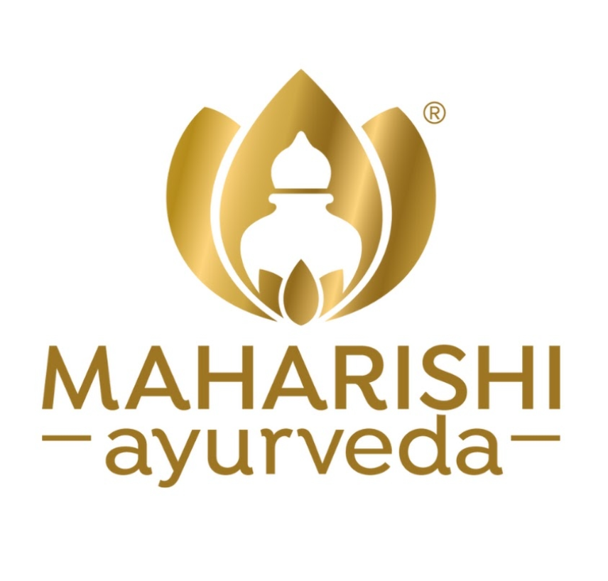 Picture for manufacturer Maharishi Ayurveda