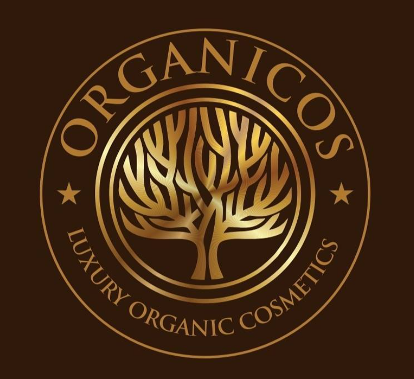 Picture for manufacturer Organicos