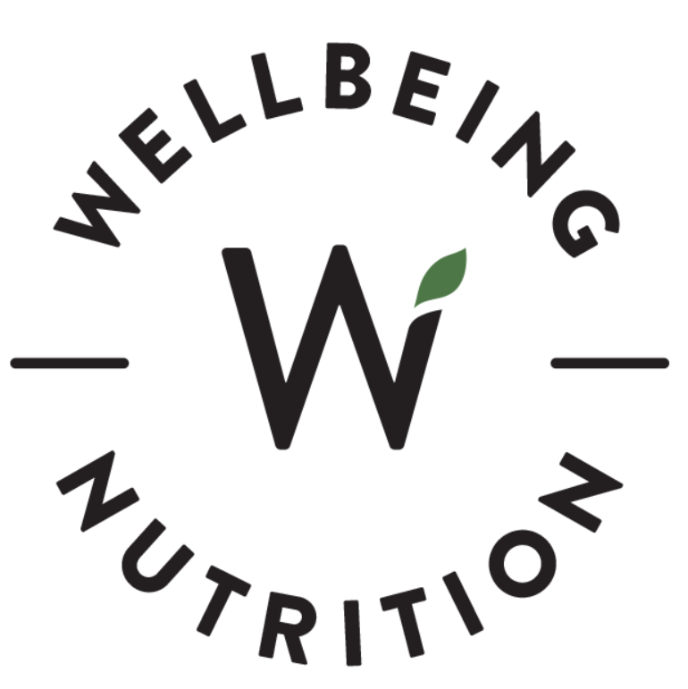 Picture for manufacturer Wellbeing Nutrition