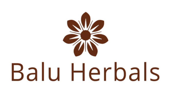 Picture for manufacturer Balu Herbals 