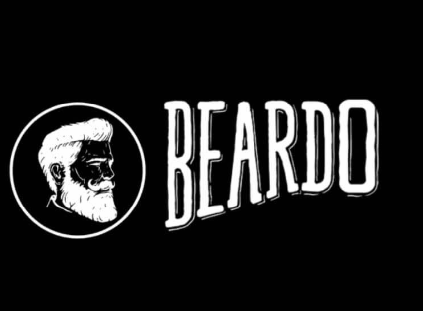 Picture for manufacturer Beardo