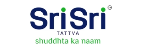 Picture for manufacturer Sri Sri Tattva