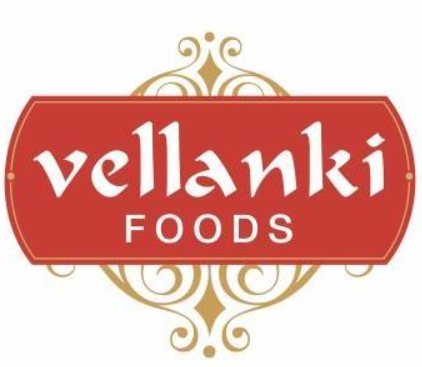 Picture for manufacturer Vellanki Foods