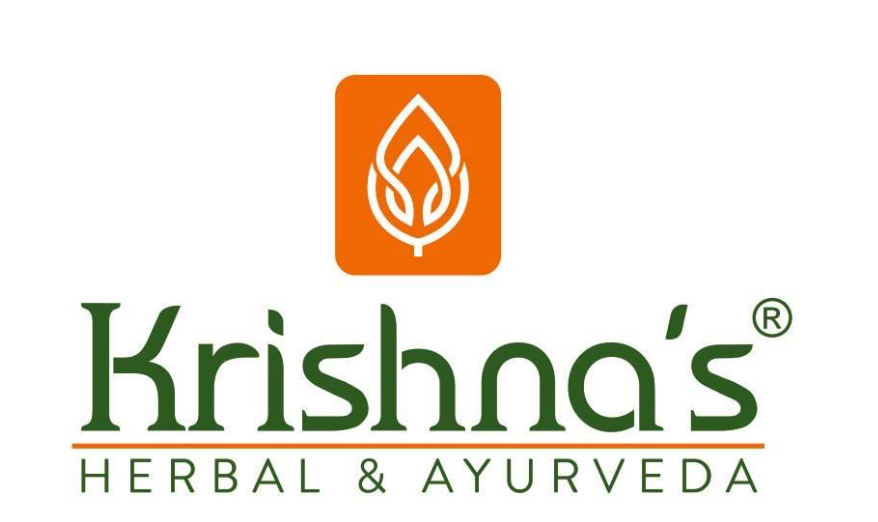 Picture for manufacturer Krishna's Herbal & Ayurveda