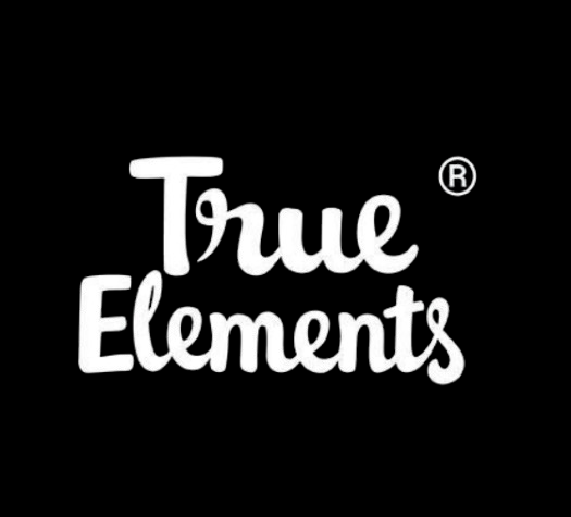 Picture for manufacturer True Elements 