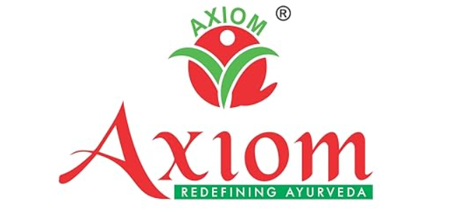 Picture for manufacturer Axiom Ayurveda