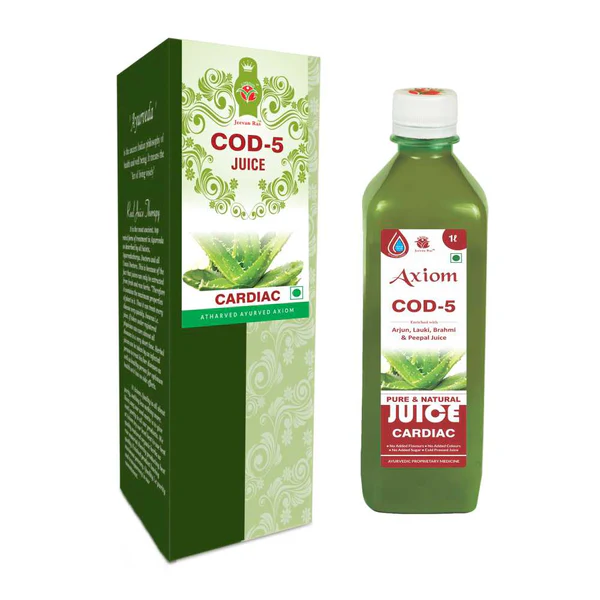 Show details for Axiom Aloevera COD 05 Juice - 1000 ML Picture of Axiom Aloevera COD 05 Juice - 1000 ML