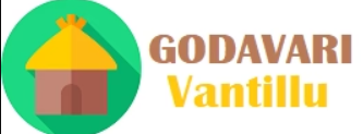 Picture for manufacturer Godavari Vantillu