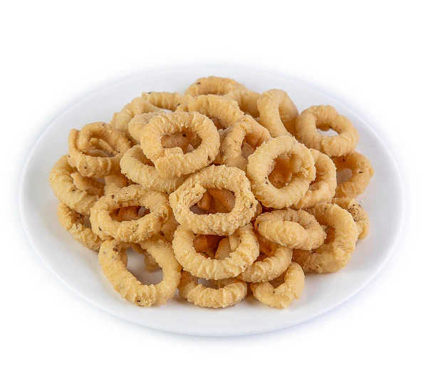 Show details for Godavari Vantillu Small Chegodi - 500 GM Picture of Godavari Vantillu Small Chegodi - 500 GM