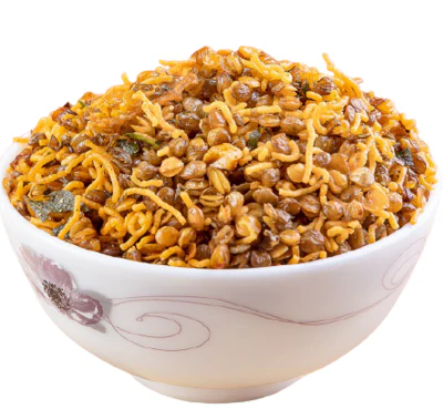Show details for Godavari Vantillu Dal Moth Mixture - 500 GM Picture of Godavari Vantillu Dal Moth Mixture - 500 GM