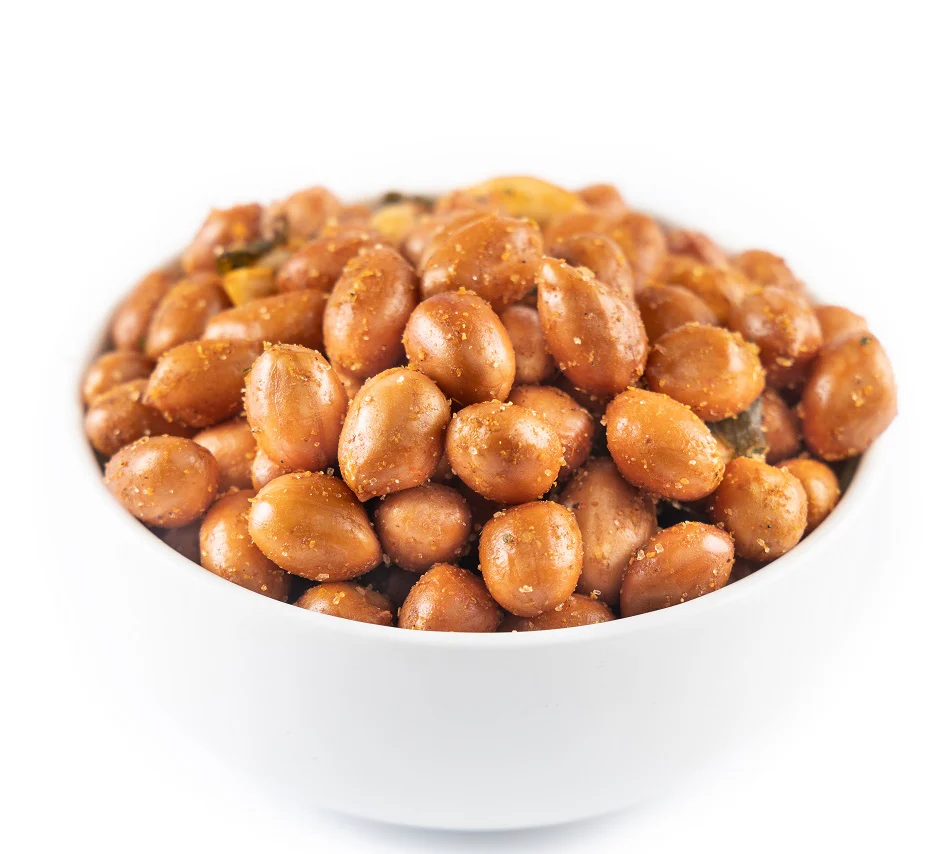 Show details for Godavari Vantillu Masala Palli - 250 GM Picture of Godavari Vantillu Masala Palli - 250 GM