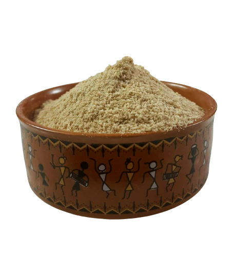 Show details for Godavari Vantillu Thelaga Pindi - 1 KG Picture of Godavari Vantillu Thelaga Pindi - 1 KG